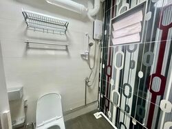 Blk 11 Pine Close (Geylang), HDB 5 Rooms #583511861
